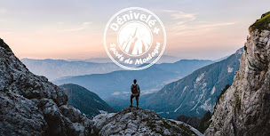 Photo n°21 de Denivele Plus à Saverne (Magasin d'articles de sports)