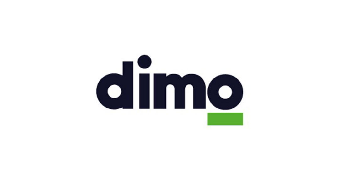 Dimo, diagnostic immobilier 