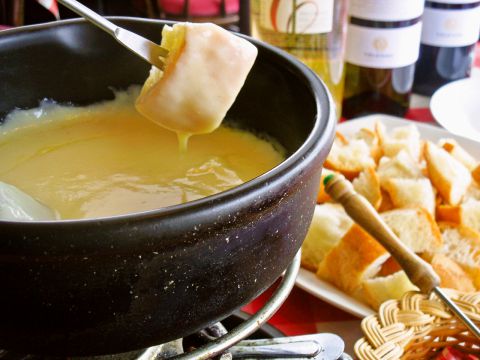 海辺のイタリア家庭料理の店 Shallow Leaf