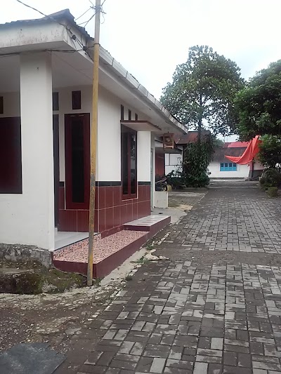 Photos of Leman Kupi, Meukutop Batee Puteeh