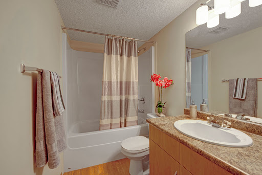 Sonora Apartment Homes - Thumbnail
