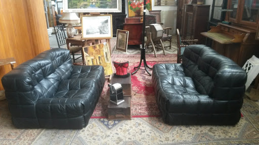 Alp'depot Sale Sarl Gallery - France