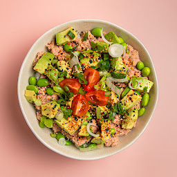 Photo n°36 de Toasushi Grézieu-La-Varenne à Grézieu-la-Varenne (Restaurant japonais)