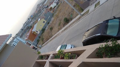 Photos of Residencial El Sauce