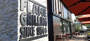 Photo n°36 de Burger King à Castres (Restaurant de plats à emporter)