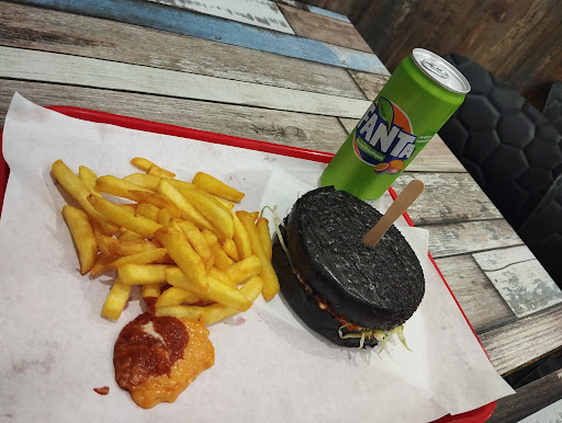 Photo 2 - La Porte Des Saveurs