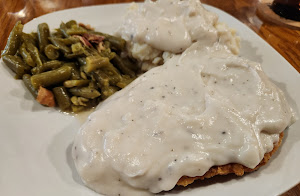 Moco's Bar & Grill photo