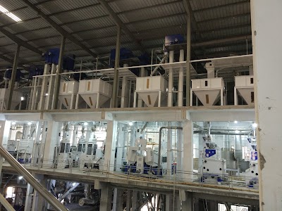 Photos of AR Specialized Auto Rice Mills Pvt Ltd