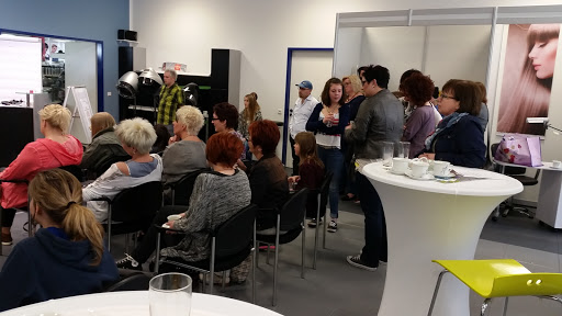 Hair & Beauty Radomski GmbH - Thumbnail