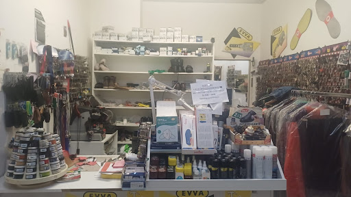 Aufsperrdienst Donaustadt