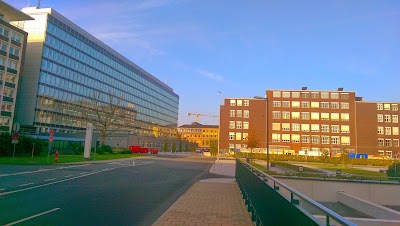 Photos of ibis Hotel Koeln Leverkusen