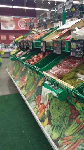 Carrefour Market Varennes-Sur-Allier - Thumbnail