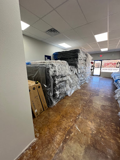 Mattress by Appointment Aubrey TX - Thumbnail