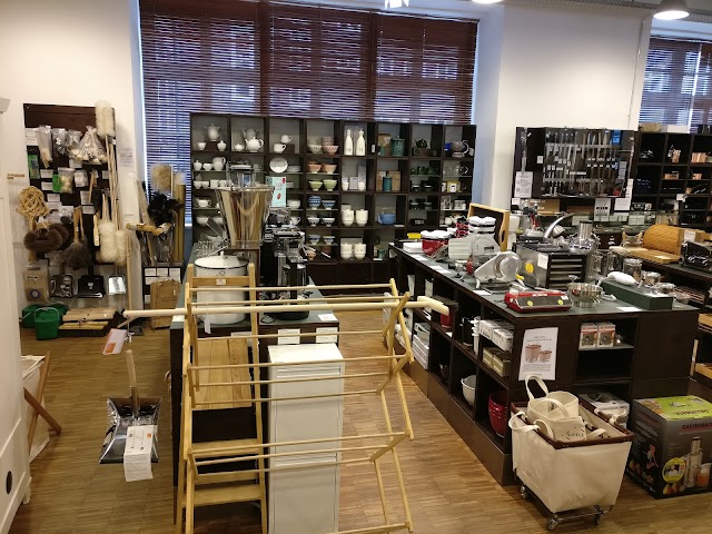 Manufactum Warenhaus