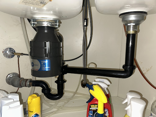 Allens Plumbing - Thumbnail
