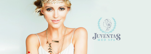 Juventas Medspa