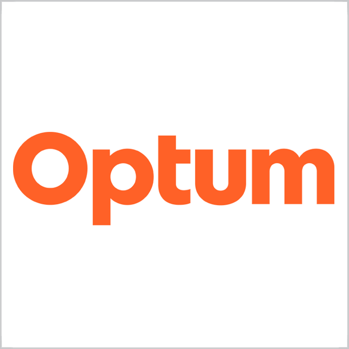 Optum Family Medicine Edgewater