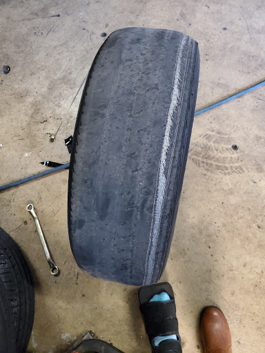 Best Choice Tires New & Used Tires - Thumbnail