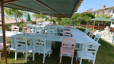 Photos of Şirink&ouml;y Sultank&ouml;y