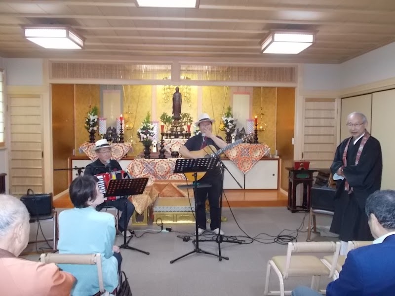 株式会社セレモニーきずな