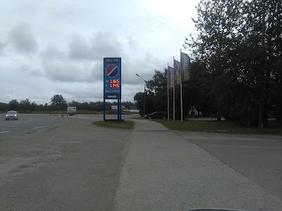store