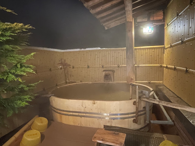 Ryoso Tsuyukusa by null