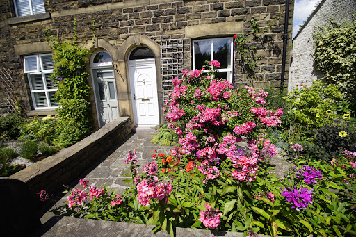 Chinley Gallery - United Kingdom