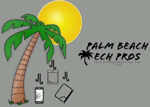 Palm Beach Tech Pros - Thumbnail