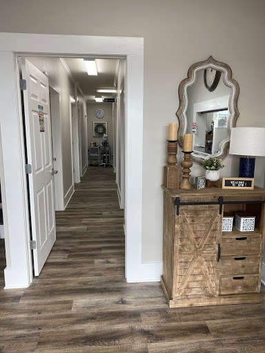 Divine Family Wellness + Urgent Care - Thumbnail