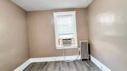 Juan Home Improvement and General Services