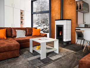 Photo n°9 de Oliger France à Saint-Louis (Fabricant)