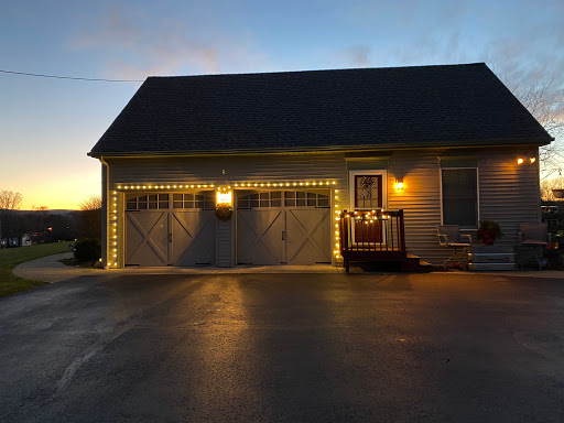 Lighthouse Real Estate & Property Management LLC - Thumbnail