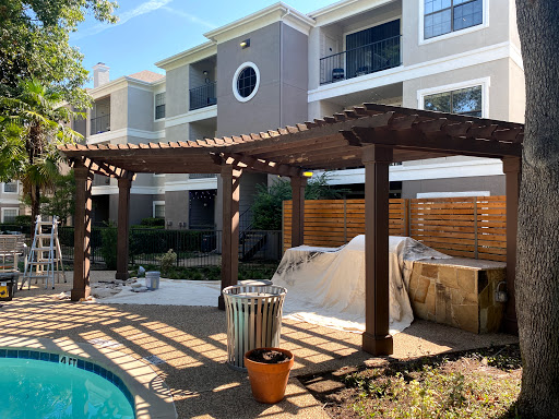 SUNTEX EXTERIORS - Thumbnail