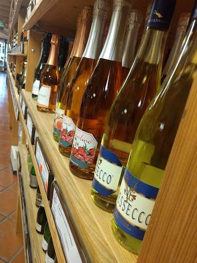 Photos of Weinkellerei Steinhauser