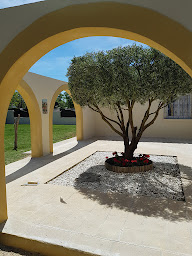 Photo n°2 de Ojb Facades à Salon-de-Provence (Peintre en bâtiment)