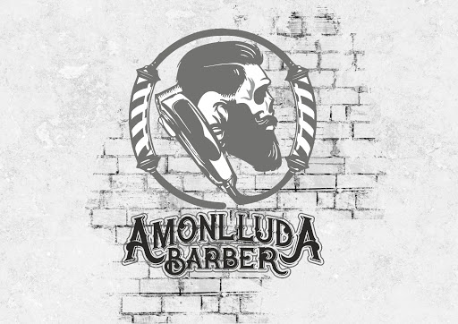 Amonlluda Barber Gallery - Spain