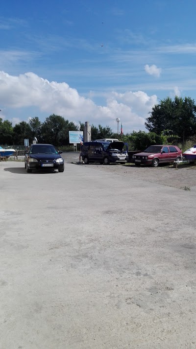 Photos of Автосервиз Аутодум Поморие