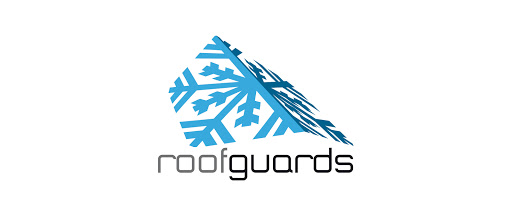 roofguards GmbH - Thumbnail