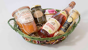 Photo n°14 de Le Vol au Vent à Nibas (Restaurant)