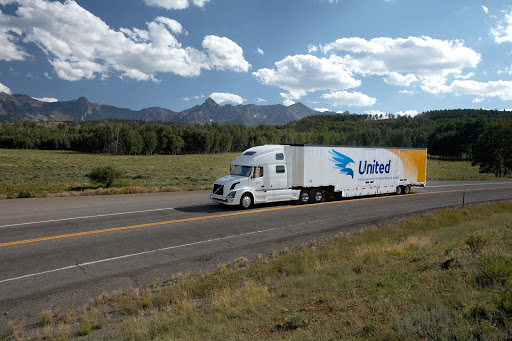 Horizon Moving & Logistics, 4340 W Mohave St, Phoenix, AZ 85043