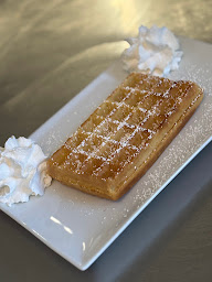 Photo n°41 de L'Avenue à Ghisonaccia (Restaurant)