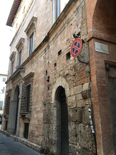 Comune di Foligno