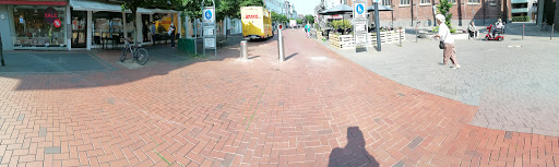 Rheinbahn KundenCenter Hilden - Thumbnail