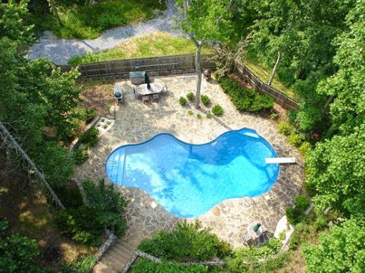 Perry Pools & Spas - Thumbnail