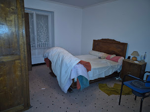 Photo n°52 de ENTREPRISE MARTIN Débarras des Pays de la Loire 44.49.85 à Gorges (Travaux généraux)