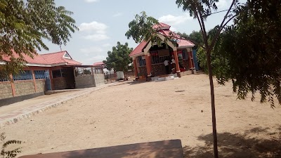 Photos of Stegra hotel