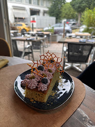 Photo n°28 de The Night Owl à Vichy (Restaurant brunch)