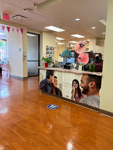 AltaMed Medical Group - Pico Rivera, Passons - Thumbnail