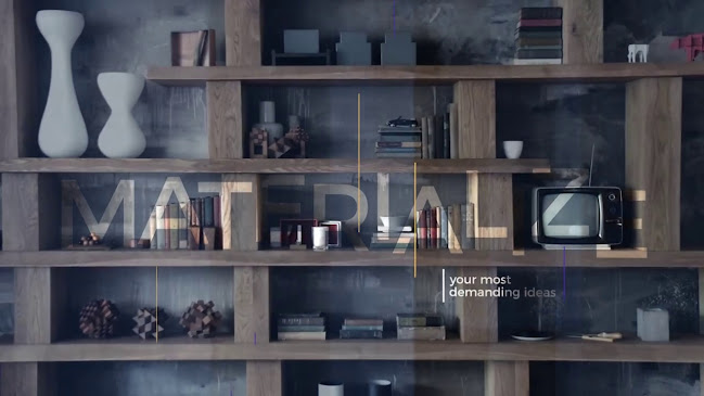 Αξιολογήσεις για το IATROU FURNITURE | ΙΑΤΡΟΥ ΕΠΙΠΛΟ - ΕΠΙΠΛΑ ΣΠΙΤΙΟΥ ΑΘΗΝΑ στην Αθήνα - Κατάστημα επίπλων