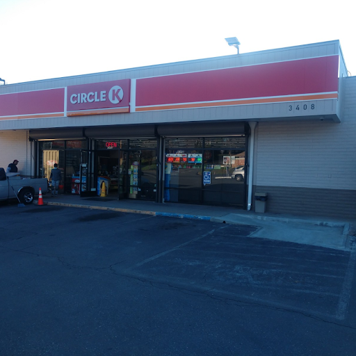 Avatar for DCM Remodel Specialties